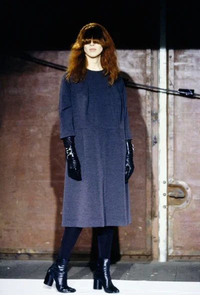 Look 23
